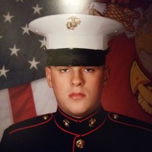 Meet your Posher, Kristin